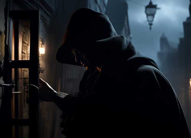 播放神偷儿歌照片;播放神偷儿歌照片高清 播放神偷儿歌照片;播放神偷儿歌照片高清