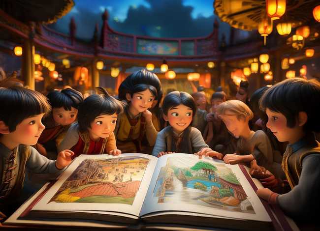 水浒传少儿版故事 水浒传少儿版故事一共多少页 水浒传少儿版故事 水浒传少儿版故事一共多少页