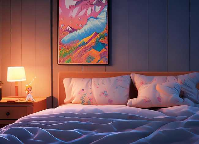 蜜桃姐姐睡前故事在线听 蜜桃姐姐讲故事之喜马拉雅在线收听 蜜桃姐姐睡前故事在线听 蜜桃姐姐讲故事之喜马拉雅在线收听