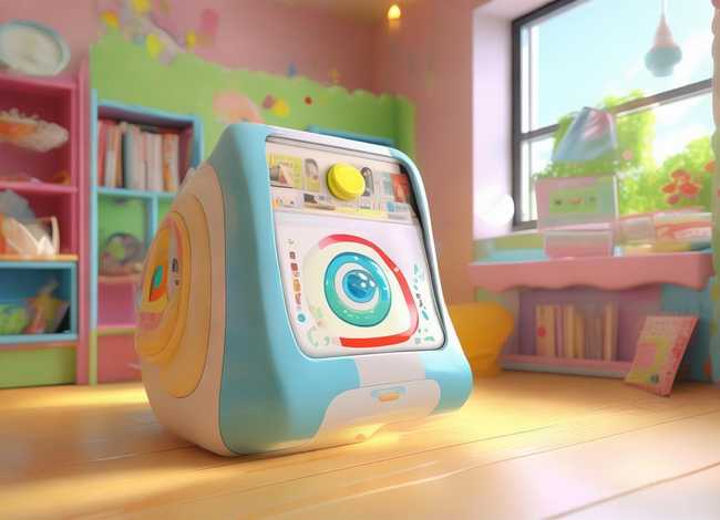 儿童护眼仪十大品牌排行、儿童护眼仪器品牌