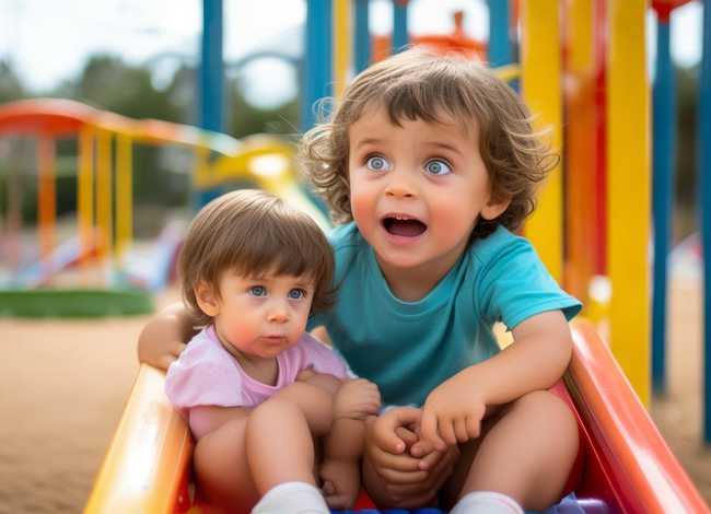 孩子推倒小朋友素材;孩子推倒小朋友素材视频 孩子推倒小朋友素材;孩子推倒小朋友素材视频