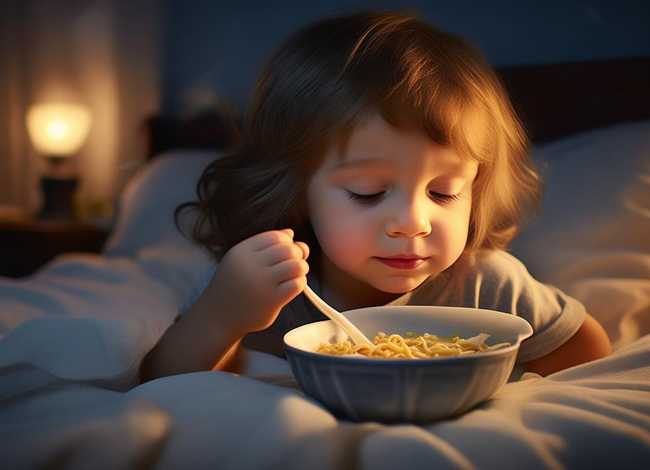 儿童睡觉前咳嗽;儿童睡觉前咳嗽有痰吃什么药 儿童睡觉前咳嗽;儿童睡觉前咳嗽有痰吃什么药