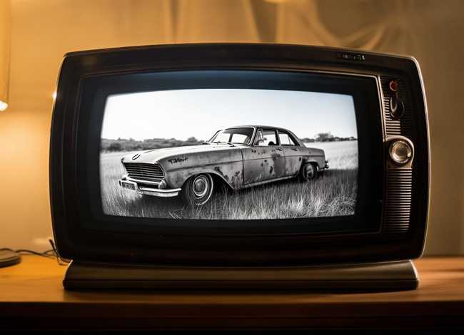 车子的故事视频 - 车子的故事视频短片