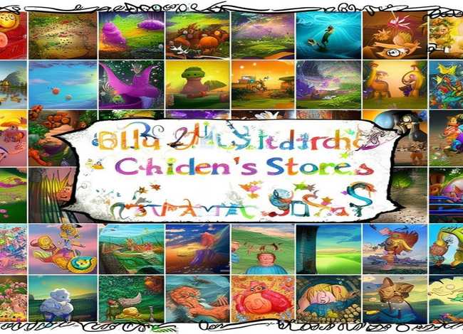 儿童故事大全900个视频;儿童故事大全900个 儿童故事大全900个视频;儿童故事大全900个