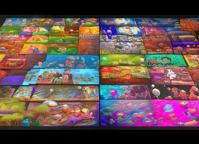 红泥巴故事视频;红泥巴故事视频大全 红泥巴故事视频;红泥巴故事视频大全