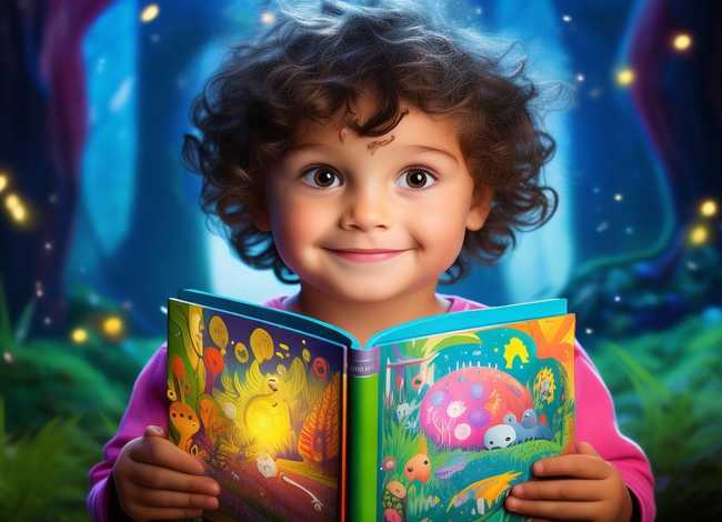 儿童故事图书绘本推荐、儿童故事绘本书推荐
