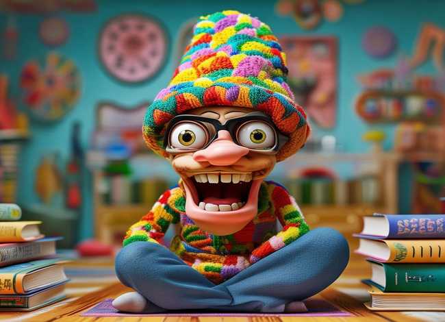 讲故事大全搞笑;讲故事大全搞笑短篇 讲故事大全搞笑;讲故事大全搞笑短篇