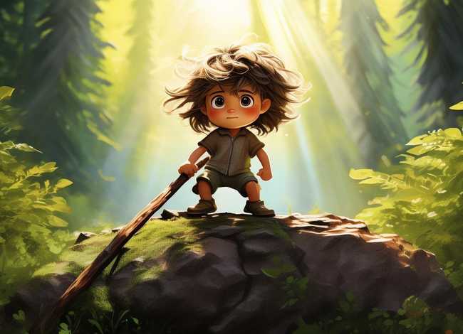 儿童勇敢坚强故事大全、幼儿坚强勇敢的故事 儿童勇敢坚强故事大全、幼儿坚强勇敢的故事