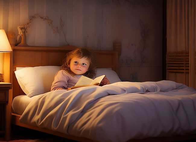 语音版睡前故事 语音版的睡前故事 语音版睡前故事 语音版的睡前故事