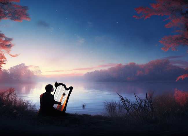 故事伴奏纯音乐、故事伴奏纯音乐下载 故事伴奏纯音乐、故事伴奏纯音乐下载