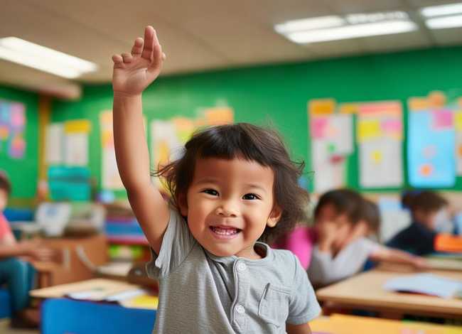 积极向上幼儿小故事,积极向上幼儿小故事50字 积极向上幼儿小故事,积极向上幼儿小故事50字