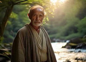 老人的故事演员表，老人的故事演员表水儿的爸爸扮演者是谁