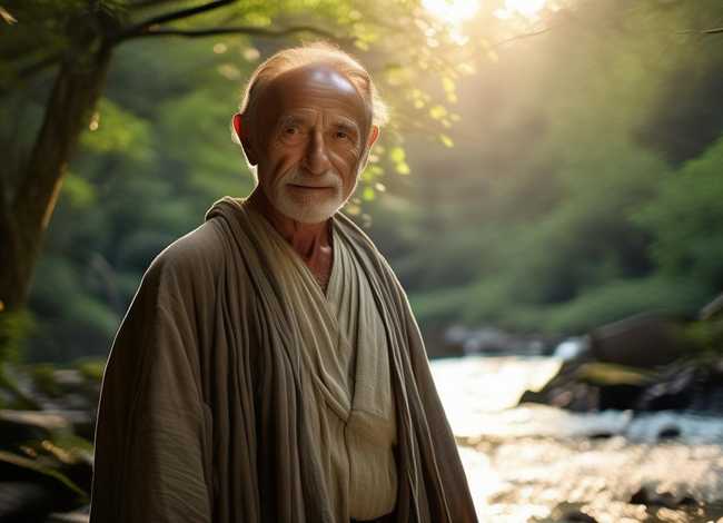 老人的故事演员表，老人的故事演员表水儿的爸爸扮演者是谁