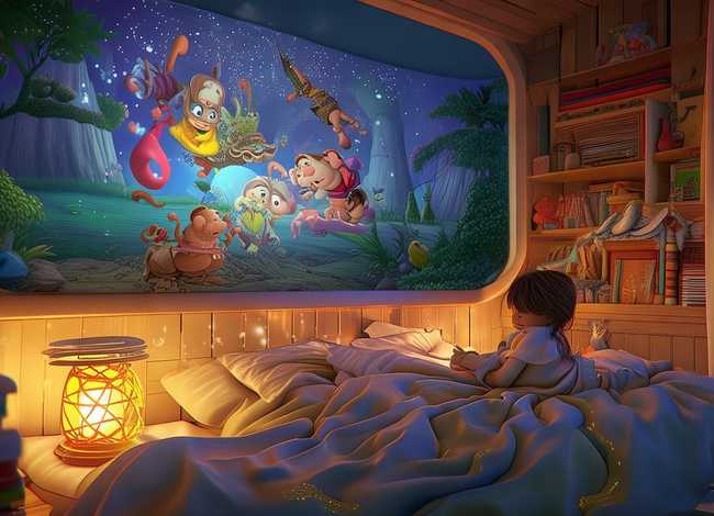 西游记儿童睡前故事免费听,西游记睡前故事在线听免费听 西游记儿童睡前故事免费听,西游记睡前故事在线听免费听