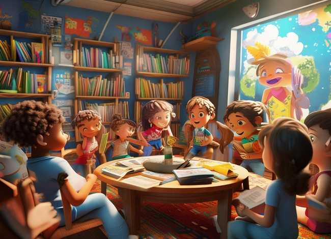 泡泡剑桥儿童英语故事阅读2音频下载,泡泡剑桥儿童英语故事阅读 泡泡剑桥儿童英语故事阅读2音频下载,泡泡剑桥儿童英语故事阅读