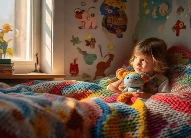 早间儿童故事12岁(早起幼儿故事) 早间儿童故事12岁(早起幼儿故事)