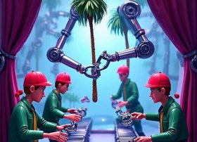 儿童故事ppt制作方法 儿童故事ppt制作方法和流程