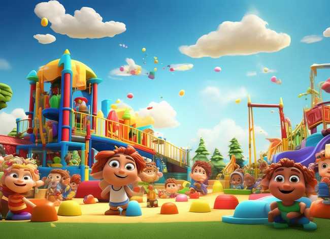 儿童故事两分钟视频;幼儿故事两分钟视频 儿童故事两分钟视频;幼儿故事两分钟视频