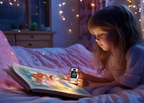 白雪公主儿童睡前故事免费听 白雪公主睡前故事mp3在线听