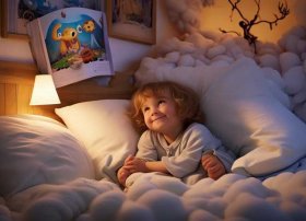 2岁宝宝故事睡前小故事，2岁宝宝故事睡前小故事视频