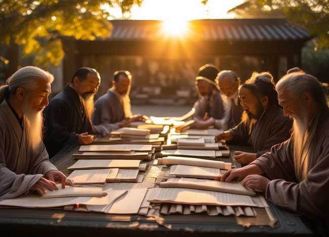 唐诗故事 唐诗故事纪录片