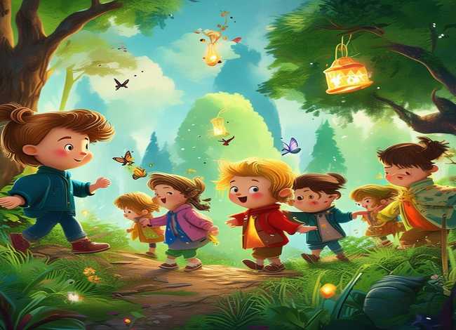 400字幼儿小故事;幼儿小故事400字左右 400字幼儿小故事;幼儿小故事400字左右