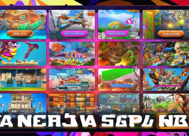 不用下载的游戏直接玩,不用下载的游戏直接玩大游戏 不用下载的游戏直接玩,不用下载的游戏直接玩大游戏