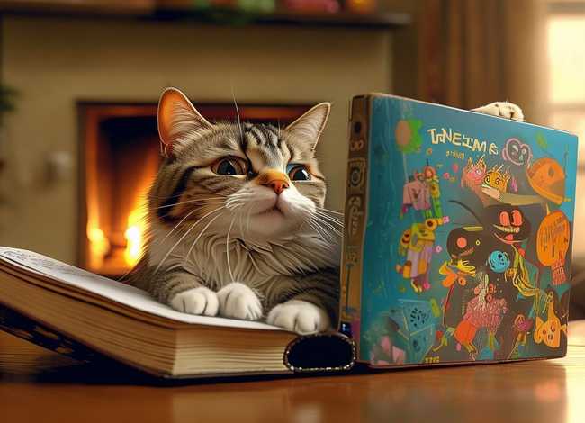 笑话故事的绘画 笑话故事的绘画图片 笑话故事的绘画 笑话故事的绘画图片