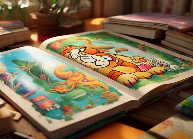 贝乐虎故事书 - 贝乐虎故事书籍在线阅读 贝乐虎故事书 - 贝乐虎故事书籍在线阅读