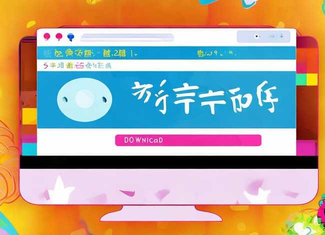 下载儿童动画片迅雷地址、儿童动画片下载网址