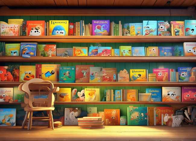 读读儿童故事目录 - 读读儿童故事的目录 读读儿童故事目录 - 读读儿童故事的目录