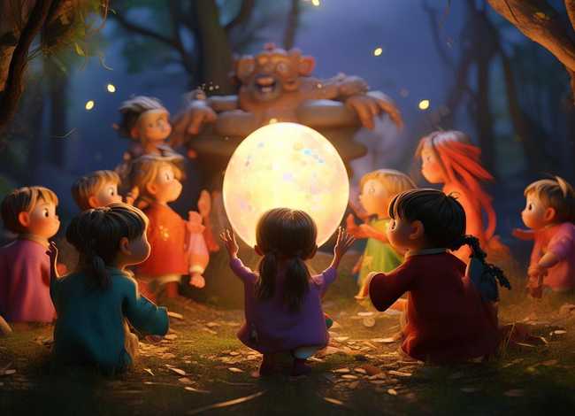 西游记在线听免费听少儿、西游记在线听儿童版免费 西游记在线听免费听少儿、西游记在线听儿童版免费