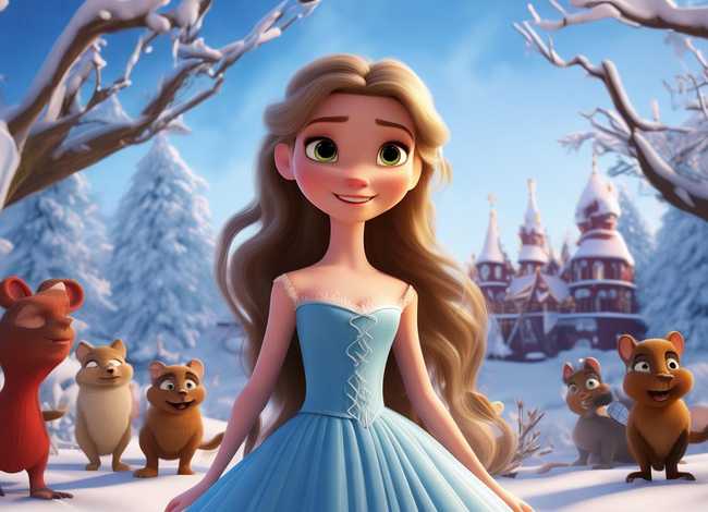 白雪公主的故事,视频 白雪公主的故事,视频大全 白雪公主的故事,视频 白雪公主的故事,视频大全