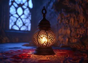 神话故事神灯全集 - 神话故事神灯全集视频