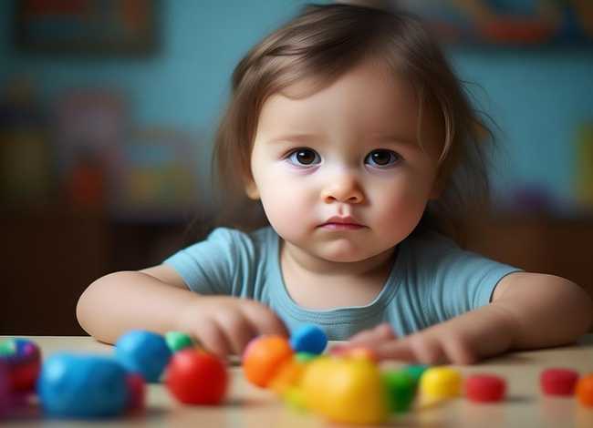 儿童非典型失神 - 非典型失神发作的表现有哪些