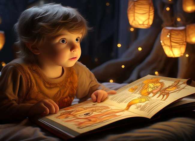 儿童故事虎婆，睡前故事虎姑婆视频