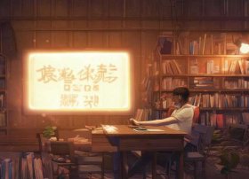 故事家2018在线阅读 故事家2018在线阅读全文