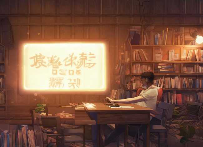 故事家2018在线阅读 故事家2018在线阅读全文 故事家2018在线阅读 故事家2018在线阅读全文