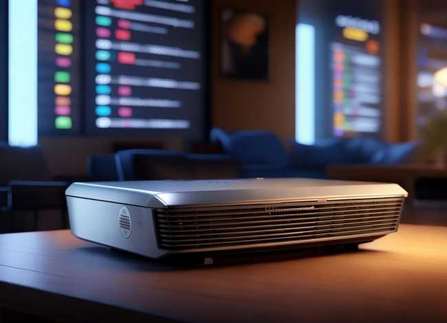 故事光投影仪价格(故事光投影仪价格表) 故事光投影仪价格(故事光投影仪价格表)