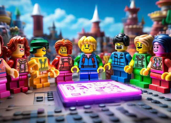 乐高故事大全在线收听 - 乐高故事大全在线收听完整版 乐高故事大全在线收听 - 乐高故事大全在线收听完整版