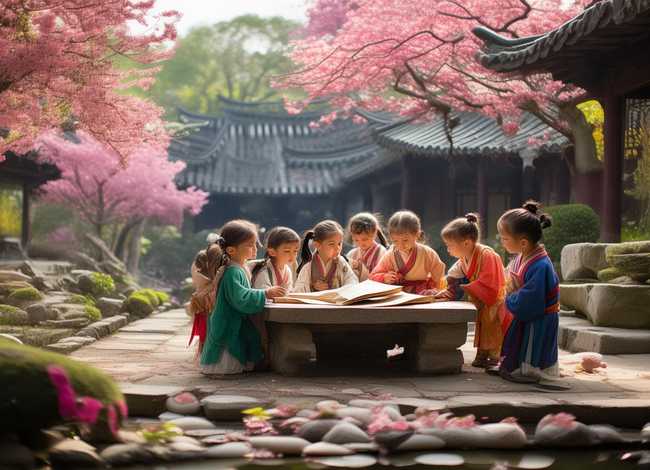 搜索儿童古诗 - 搜索少儿古诗 搜索儿童古诗 - 搜索少儿古诗