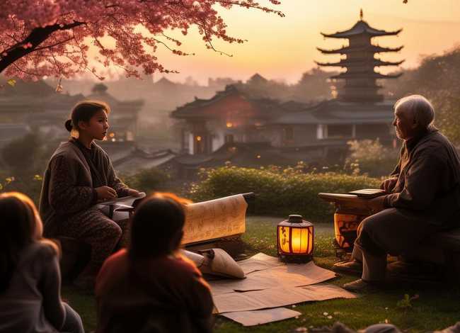 扬州民间故事大全;扬州民间故事大全100字 扬州民间故事大全;扬州民间故事大全100字