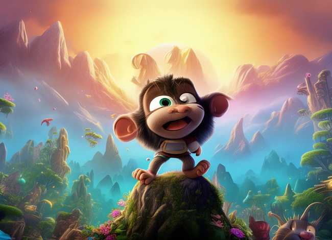 阿布故事完整 阿布故事完整版在线观看 阿布故事完整 阿布故事完整版在线观看