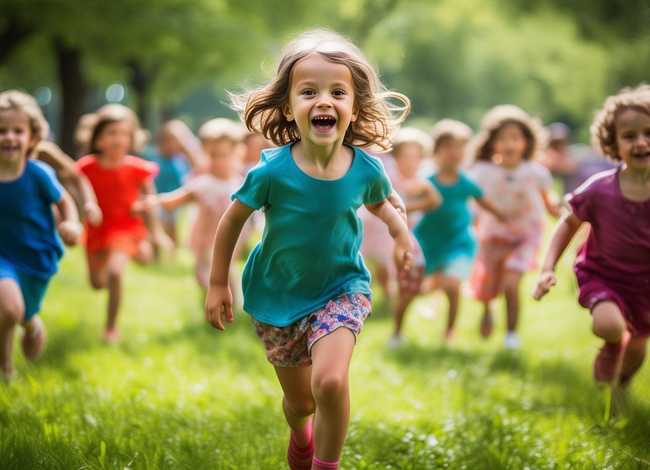 儿童流氓的图片 儿童流氓的图片大全