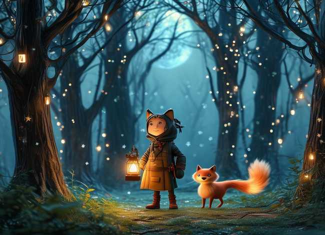 旅伴安徒生童话故事(安徒生童话旅伴的主要内容) 旅伴安徒生童话故事(安徒生童话旅伴的主要内容)