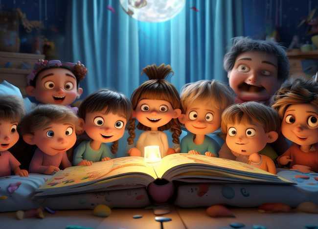 搞笑儿童故事大全、搞笑儿童故事大全睡前故事 搞笑儿童故事大全、搞笑儿童故事大全睡前故事