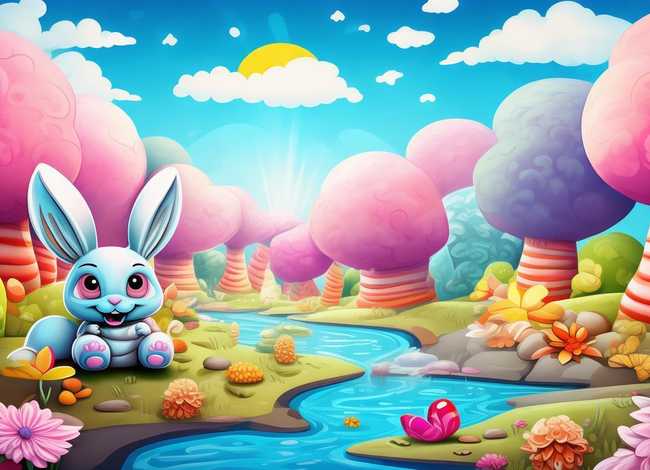 3岁小孩故事书推荐（三岁小孩故事书推荐）