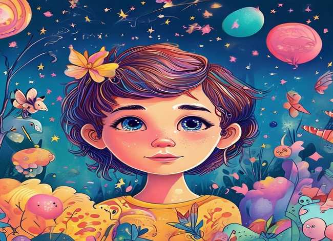 五分钟幼儿故事大全、五分钟幼儿故事大全简短 五分钟幼儿故事大全、五分钟幼儿故事大全简短