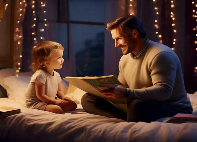 小贝睡前故事、免小贝睡前故事