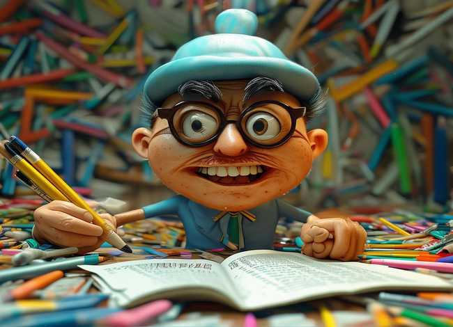 搞笑幽默故事400字;搞笑幽默故事400字作文 搞笑幽默故事400字;搞笑幽默故事400字作文